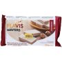 Flavis Nocciola Wafers 150g
