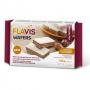 Flavis Nocciola Wafers 150g