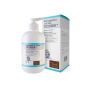 Mioderm Detergente Intimo con Fiocchi di Riso - 240ml