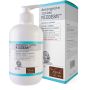 Mioderm Detergente Intimo con Fiocchi di Riso - 240ml