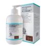 Mioderm Detergente Intimo con Fiocchi di Riso - 240ml
