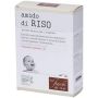 Fiocchi di Riso 100% Amido Naturale - 100g