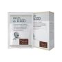 Fiocchi di Riso 100% Amido Naturale - 100g