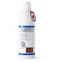 Detergente Corpo Delicato ai Fiocchi di Riso - 200ml