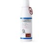 Detergente Corpo Delicato ai Fiocchi di Riso - 200ml