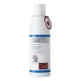 Detergente Corpo Delicato ai Fiocchi di Riso - 200ml