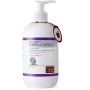 Detergente 2-in-1 per Corpo e Capelli con Fiocchi di Riso - 400 ml