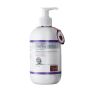 Detergente 2-in-1 per Corpo e Capelli con Fiocchi di Riso - 400 ml