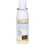 Nutriente Latte Corpo con Fiocchi di Riso - 140ml