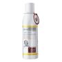 Nutriente Latte Corpo con Fiocchi di Riso - 140ml