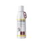 Nutriente Latte Corpo con Fiocchi di Riso - 140ml
