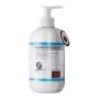 Sapone Delicato Non-Sapone a Base di Fiocchi di Riso - 240ml