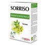 Sorriso: Confezione da 90 Compresse per il Buonumore