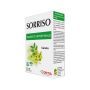 Sorriso: Confezione da 90 Compresse per il Buonumore