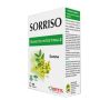 Sorriso: Confezione da 90 Compresse per il Buonumore