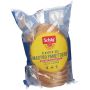 Schar Pane Bianco Classico del Maestro Panettiere Senza Glutine - 330g