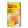 Schar Pane Bianco Classico del Maestro Panettiere Senza Glutine - 330g