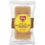 Schar Pane ai Cereali Senza Glutine - 330g