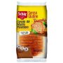 Schar Pane ai Cereali Senza Glutine - 330g