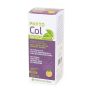 Phyto Col Difesa Integratore di Salute Immunitaria - 250ml