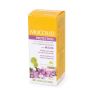 Protezione Mucolid Spray 150ml