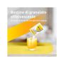 Supradyn Sport: Integratore di Magnesio, Potassio, Vitamine e Minerali - 24 Bustine Effervescenti