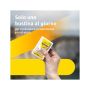 Supradyn Sport: Integratore di Magnesio, Potassio, Vitamine e Minerali - 24 Bustine Effervescenti