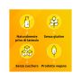 Supradyn Sport: Integratore di Magnesio, Potassio, Vitamine e Minerali - 24 Bustine Effervescenti