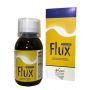 Flux - Sciroppo Salutare da 150ml