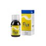 Flux - Sciroppo Salutare da 150ml