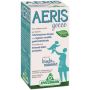 Specchiasol Aeris - Gocce per Aromaterapia 20ml