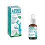 Specchiasol Aeris - Gocce per Aromaterapia 20ml