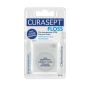 Curasept Floss 35m: Filo Interdentale con Clorhexidina