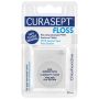Curasept Floss 35m: Filo Interdentale con Clorhexidina