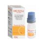 Drusenoff Collirio Idratante per Gli Occhi, 10ml