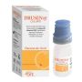Drusenoff Collirio Idratante per Gli Occhi, 10ml