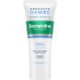 Somatoline Cryogel Intensivo per Drenaggio delle Gambe 200ml