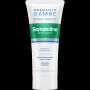 Somatoline Cryogel Intensivo per Drenaggio delle Gambe 200ml