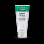 Somatoline Slimgel Anti-Aging Body Treatment, 200ml