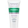 Somatoline Crema Lifting Rassodante per il Seno - 75ml