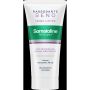 Somatoline Crema Lifting Rassodante per il Seno - 75ml