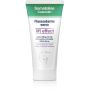 Somatoline Crema Lifting Rassodante per il Seno - 75ml