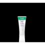 Somatoline Crema Lifting Rassodante per il Seno - 75ml
