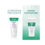 Somatoline Crema Lifting Rassodante per il Seno - 75ml
