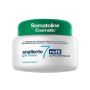 Gel Snellente Effetto Fresco Somatoline 250ml