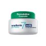 Gel Snellente Effetto Fresco Somatoline 250ml