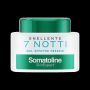 Gel Snellente Effetto Fresco Somatoline 250ml