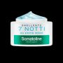 Gel Snellente Effetto Fresco Somatoline 250ml