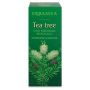 Olio Essenziale di Tea Tree 20ml Erbamea