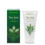 Erbamea Pura Crema Purificante al Tea Tree 50ml
